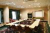 Hampton Inn Martinsville Va