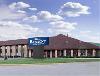Baymont Inn and Suites Batesville
