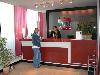 Art Hotel Miro