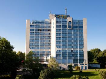 Carathotel Basel