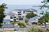 BEST WESTERN PLUS Beachfront Inn