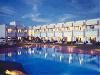 Hotel Usha Bundela