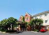 MainStay Suites Mount Pleasant