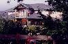 Cambria Pines Lodge