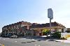 BEST WESTERN Norwalk Inn