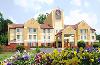 BEST WESTERN PLUS Huntersville Inn & Suites Near Lake Norman