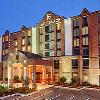 Hyatt Place Cranberry