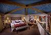JW Marriott Camelback Inn Scottsdale Resort & Spa