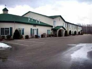 Windsor Place Inn