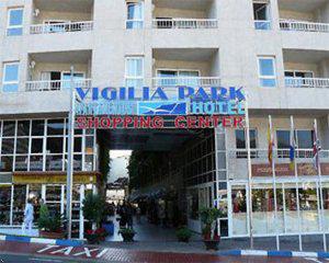 Vigilia Park
