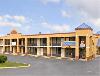 Days Inn Sweetwater