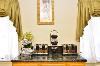 BEST WESTERN Wytheville Inn