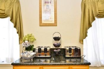 BEST WESTERN Wytheville Inn