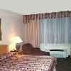 A Richland Inn Pulaski