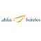 abba Santander Hotel