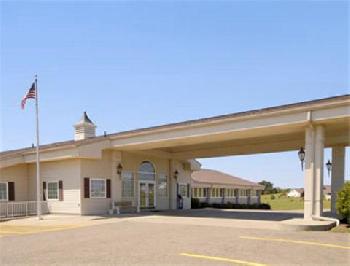 Days Inn Carrollton