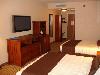 Cmon Inn Hotel Missoula