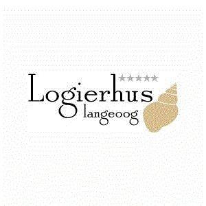 Logierhus Langeoog
