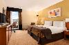 CROYDON HILTON HOTEL