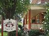 Australian Walkabout Inn B & B
