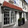 BEST WESTERN The Ship Hotel