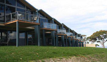 BEST WESTERN Lufra Hotel