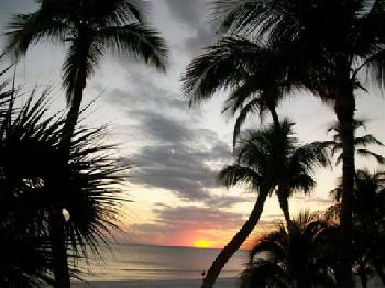 Lani Kai Island Resort