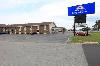 Americas Best Value Inn