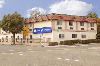 Americas Best Value Inn - Richmond/San Francisco