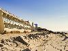 ibis Le Touquet Thalassa