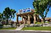 BEST WESTERN PLUS CottonTree Inn