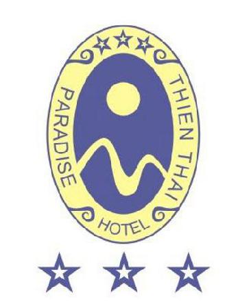 Thien Thai Hotel Hanoi