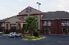 Vista Inn & Stes Warner Robins