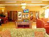 Hampton Inn Kansas CityNear Worlds of Fun