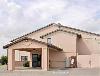 Super 8 Osceola IA