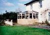 Brook House Hotel