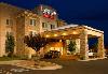 Fairfield Inn & Suites Clovis