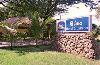 BEST WESTERN El Sitio Hotel & Casino