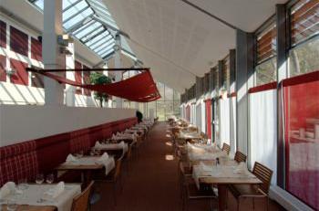BEST WESTERN Hotel Dinant
