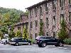 Comfort Suites Boone