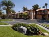 Days Inn San Bernardino/Redlands