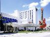 Hard Rock Hotel and Casino