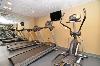 BEST WESTERN PLUS Envy Hotel