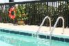 Hampton Inn MontgomeryPrattville