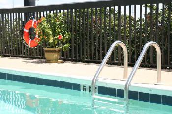 Hampton Inn MontgomeryPrattville