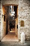 HOTEL RESIDENZA CENTO TORRI