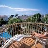 Best Cambrils
