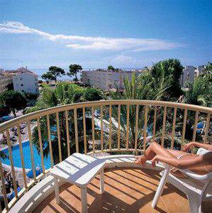 Best Cambrils