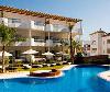 El Marques Resort-radisson