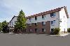 Americas Best Value Inn and Suites